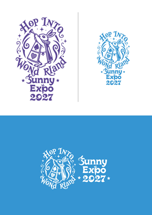 T-shirt Design by Sarina.dsg for this project | Design: #37483851