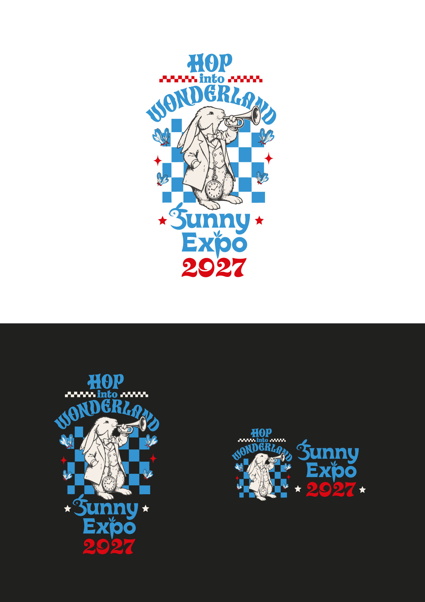 T-shirt Design by Sarina.dsg for this project | Design #37483852