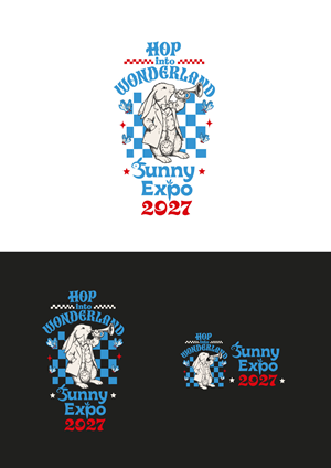 T-shirt Design by Sarina.dsg for this project | Design: #37483852