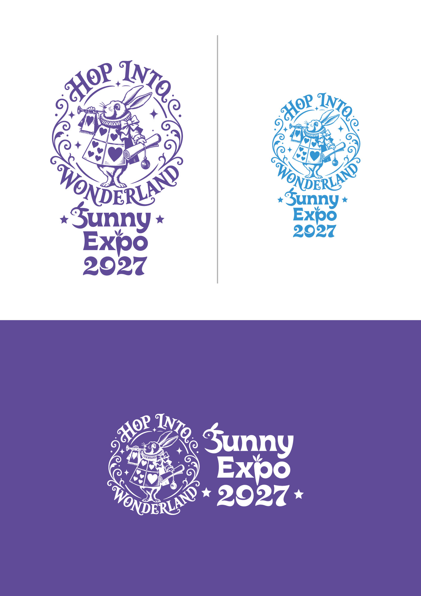 T-shirt Design by Sarina.dsg for this project | Design #37483853