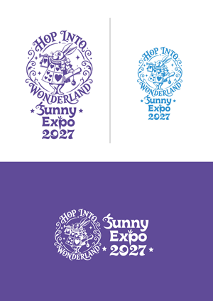 T-shirt Design by Sarina.dsg for this project | Design: #37483853