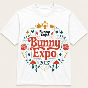 Diseño de Camiseta por Design Reflector para este proyecto | Diseño: #37468198