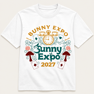 Diseño de Camiseta por Design Reflector para este proyecto | Diseño: #37468199