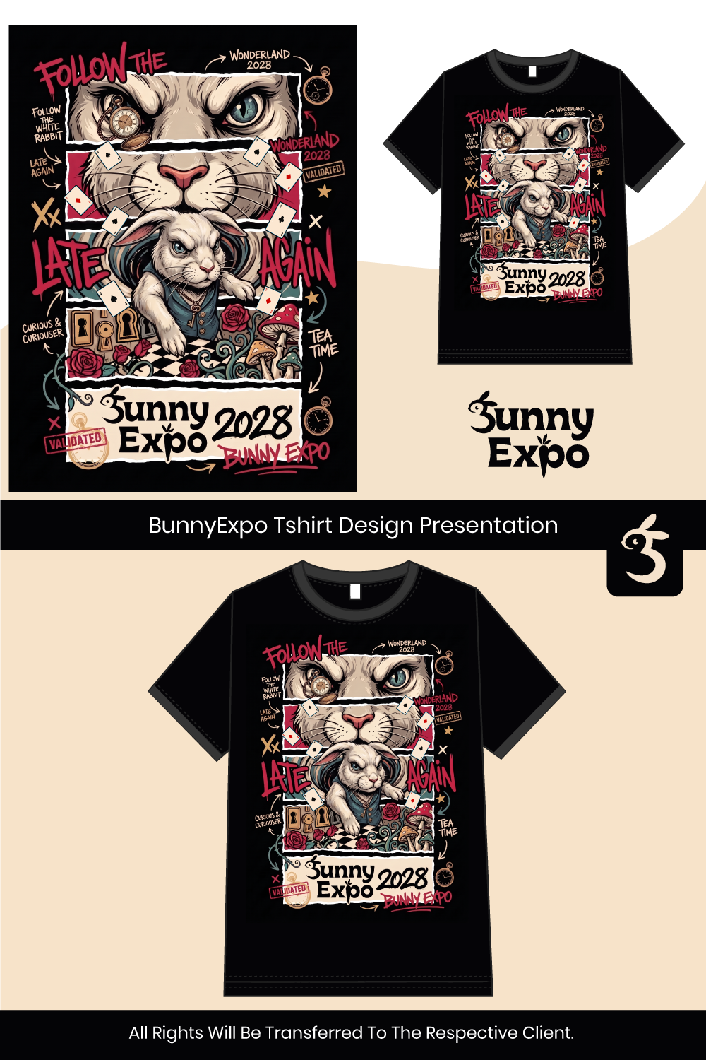 T-shirt Design by SmitMangukiya for this project | Design #37489679