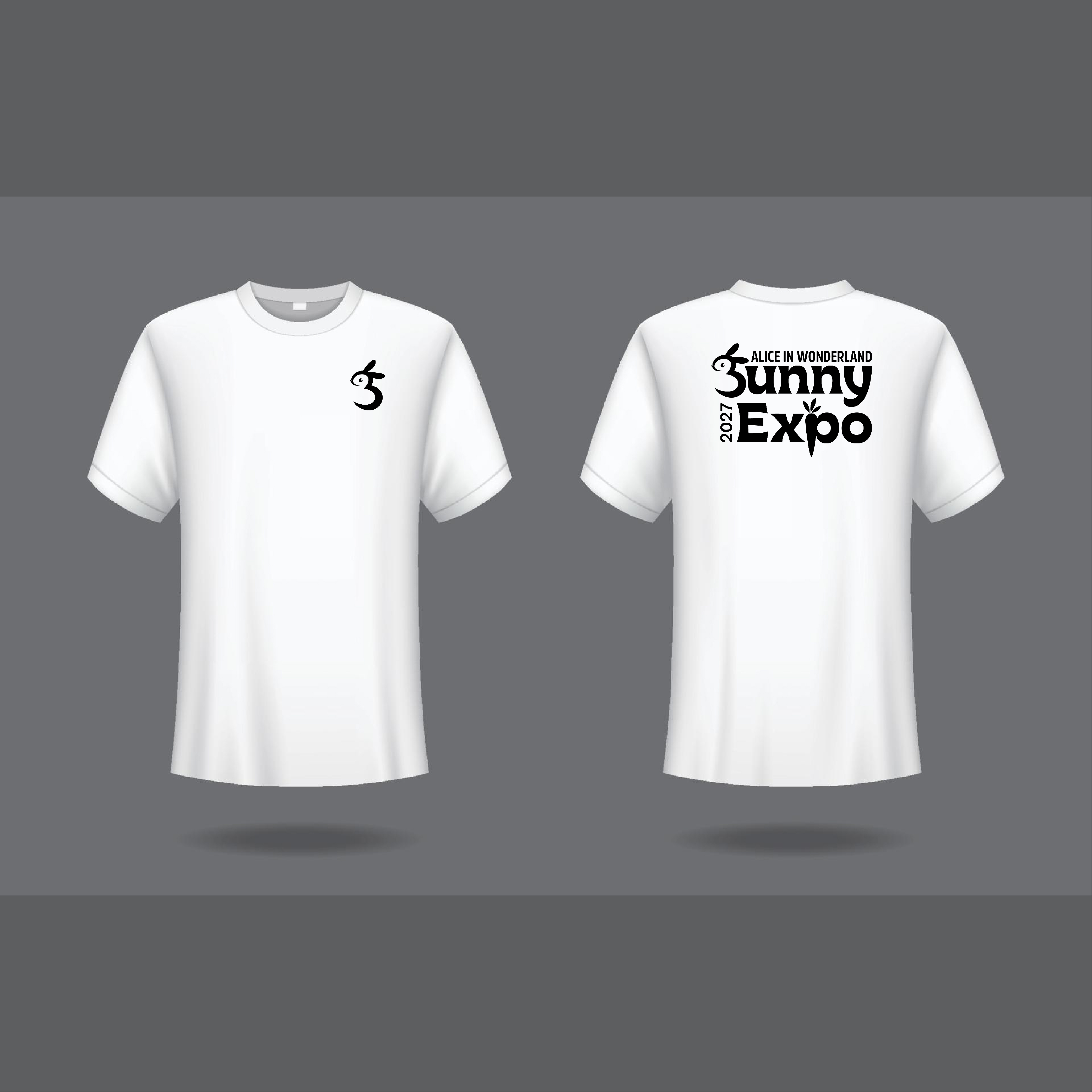 Diseño de Camiseta por Ekramul Hossen 2 para este proyecto | Diseño #37465834