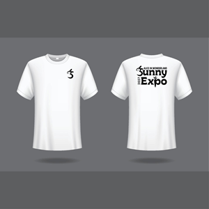 Diseño de Camiseta por Ekramul Hossen 2 para este proyecto | Diseño: #37465834