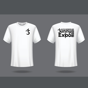 Diseño de Camiseta por Ekramul Hossen 2 para este proyecto | Diseño: #37465835