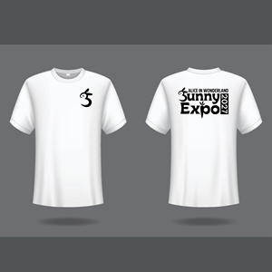 Diseño de Camiseta por Ekramul Hossen 2 para este proyecto | Diseño: #37465836