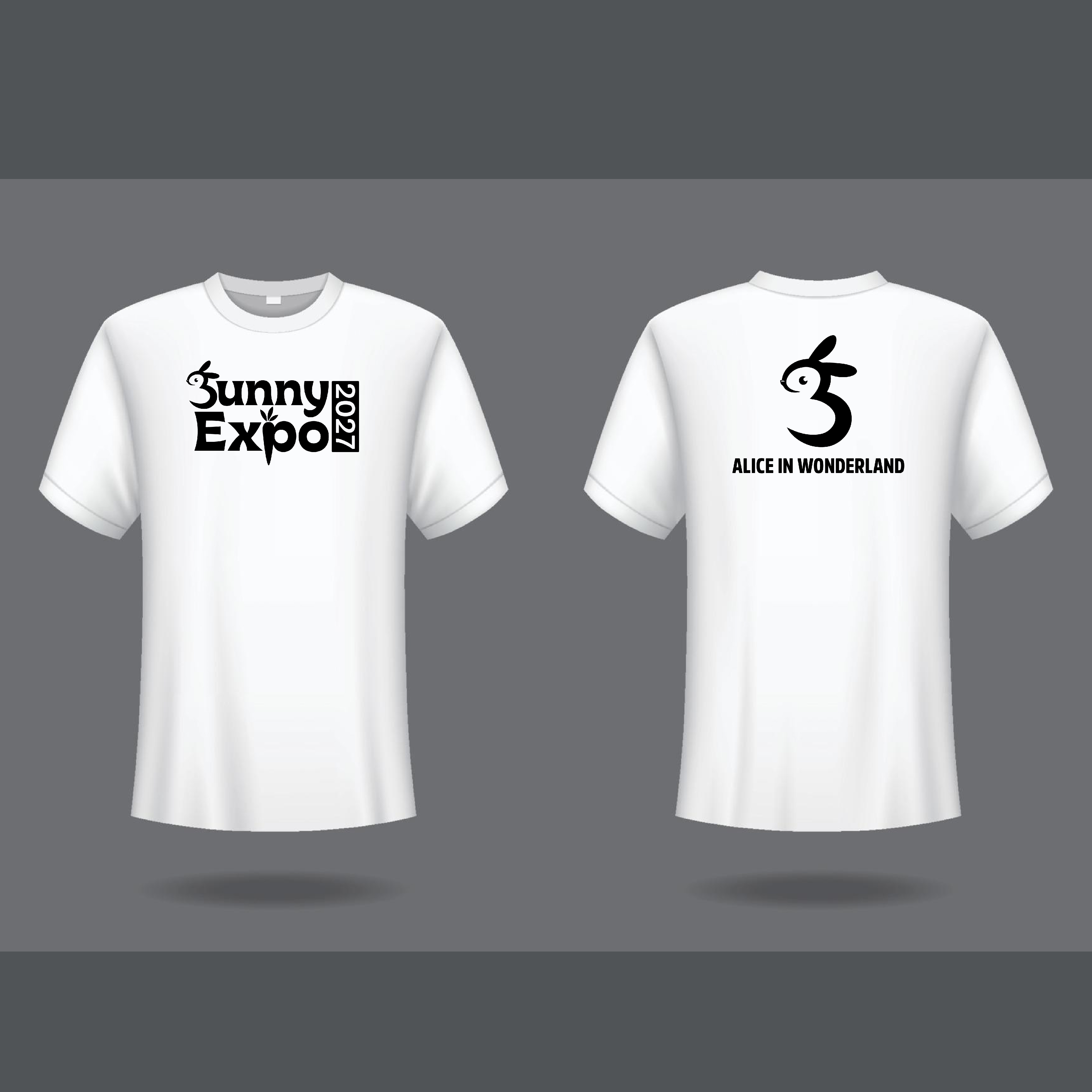 Diseño de Camiseta por Ekramul Hossen 2 para este proyecto | Diseño #37465837