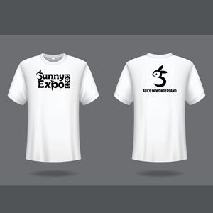 Diseño de Camiseta por Ekramul Hossen 2 para este proyecto | Diseño: #37465837