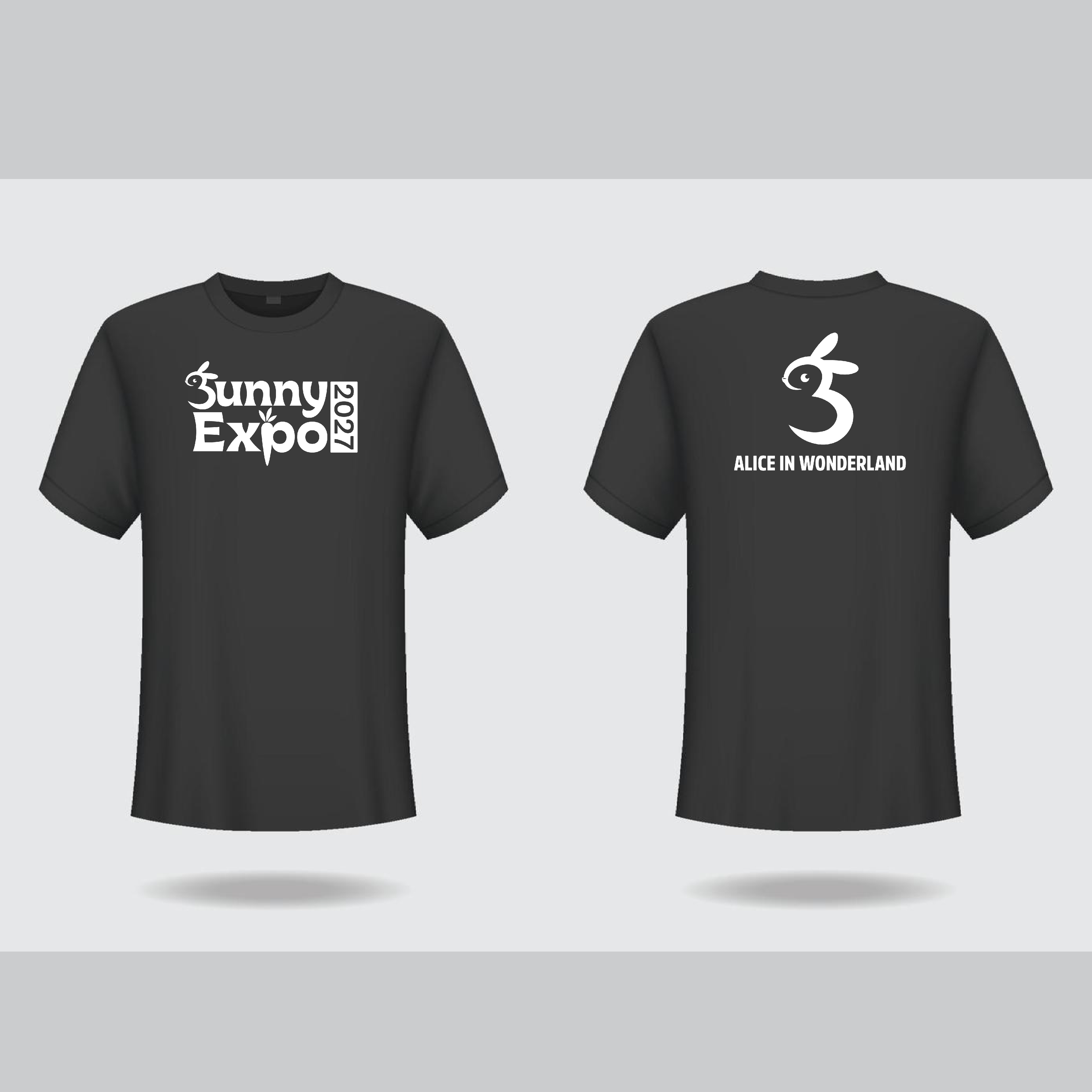Diseño de Camiseta por Ekramul Hossen 2 para este proyecto | Diseño #37465839