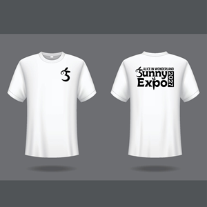 Diseño de Camiseta por Ekramul Hossen 2 para este proyecto | Diseño: #37465840