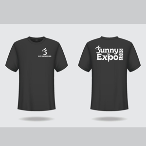 Diseño de Camiseta por Ekramul Hossen 2 para este proyecto | Diseño: #37465841