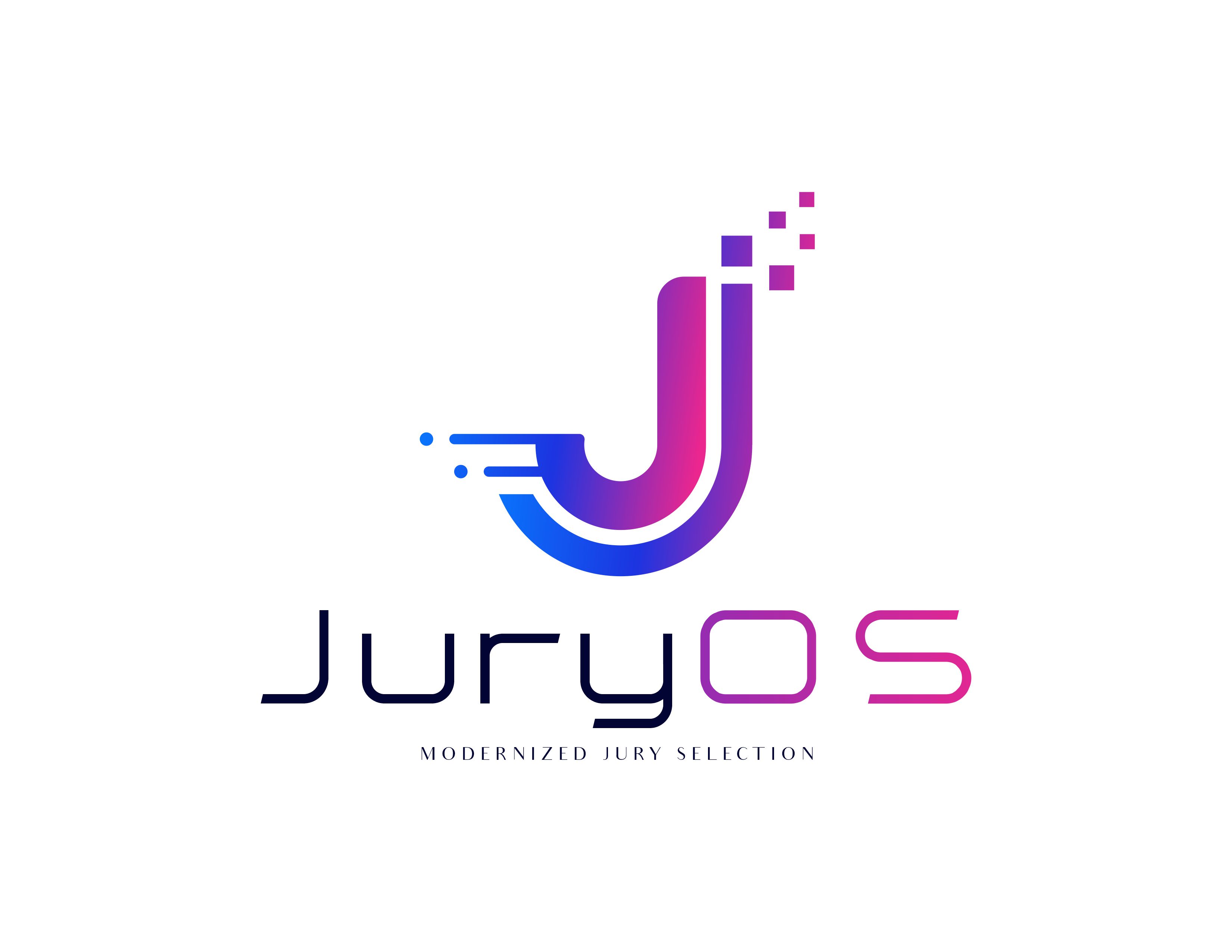 Logo Design by alkaline for this project | Design #37465569