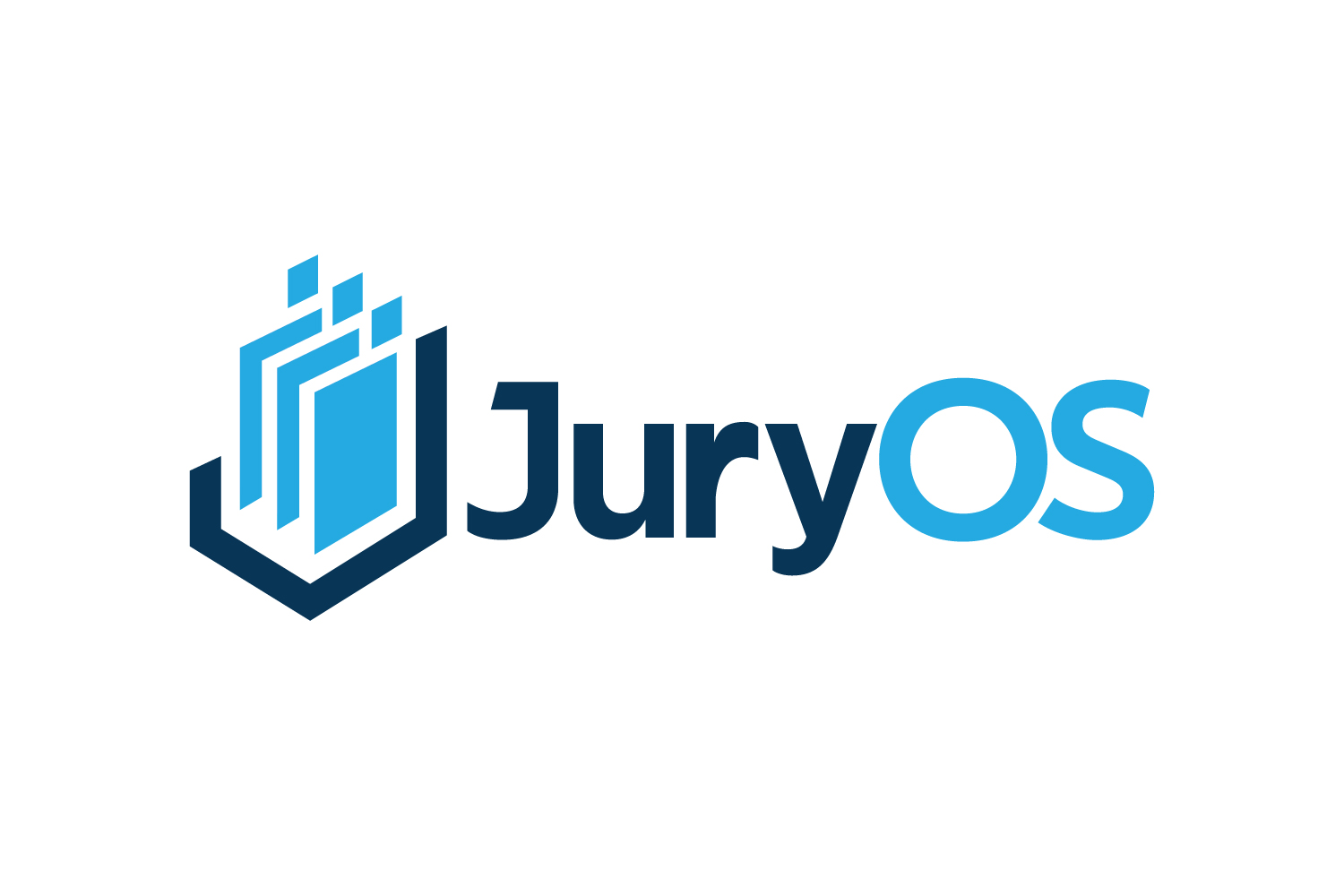 Logo Design by renderman for this project | Design #37465442