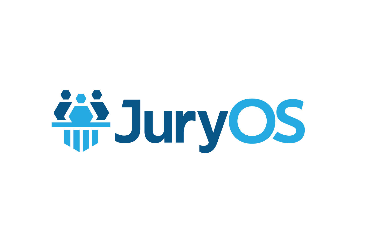 Logo Design by renderman for this project | Design #37465486