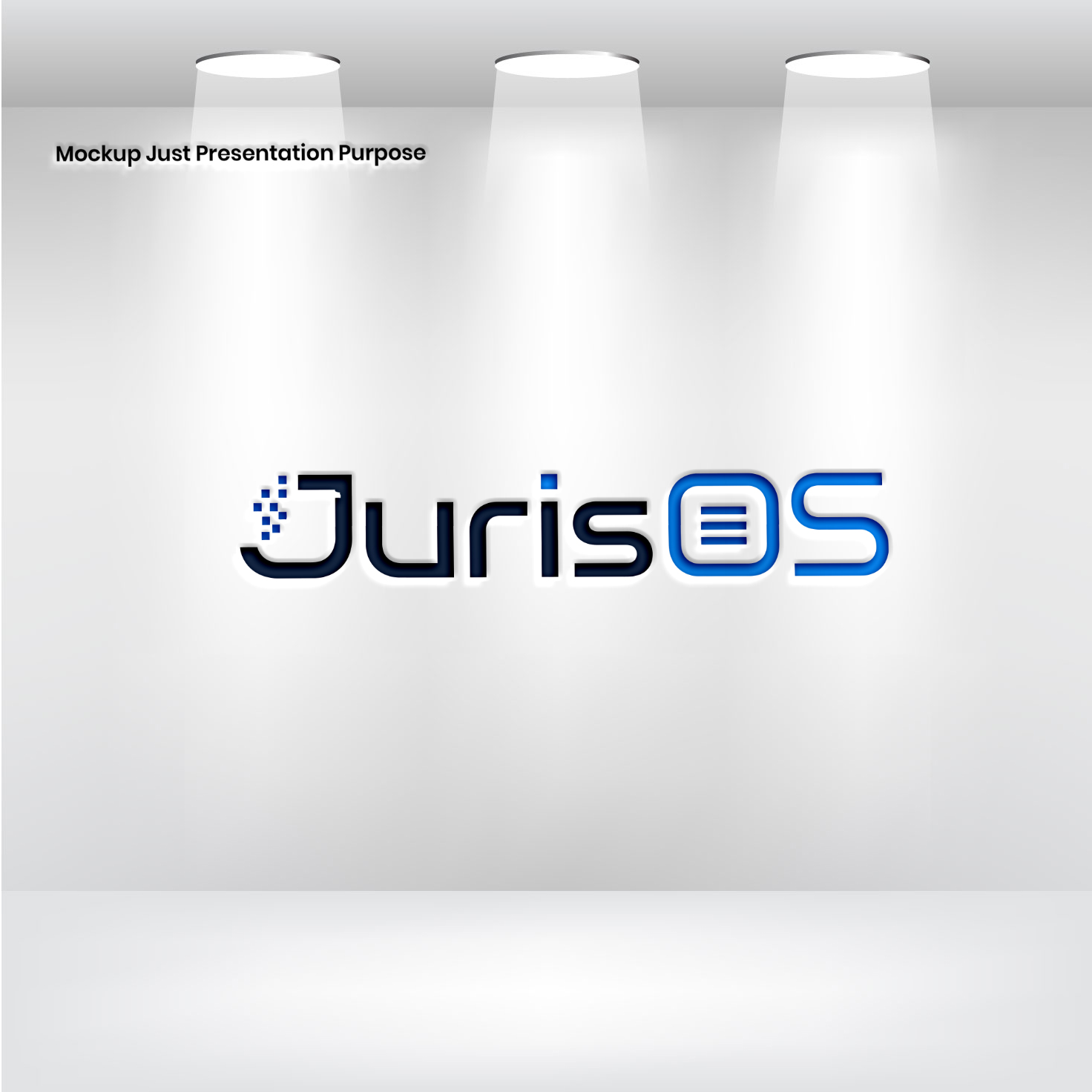 Logo Design by Pixel Signature for this project | Design #37464989
