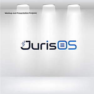 Logo Design by Pixel Signature for this project | Design: #37464989
