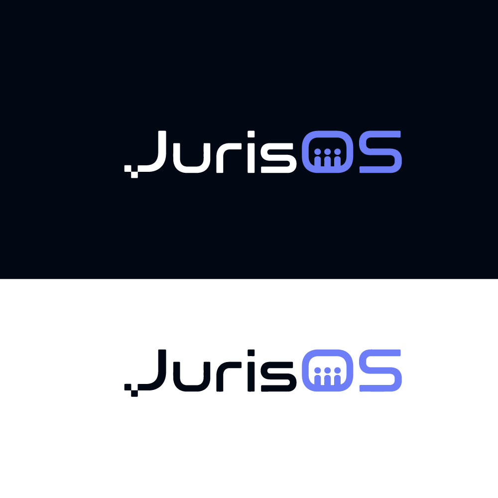 Logo Design by Pixel Signature for this project | Design #37468252