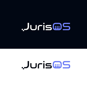 Logo Design by Pixel Signature for this project | Design: #37468252