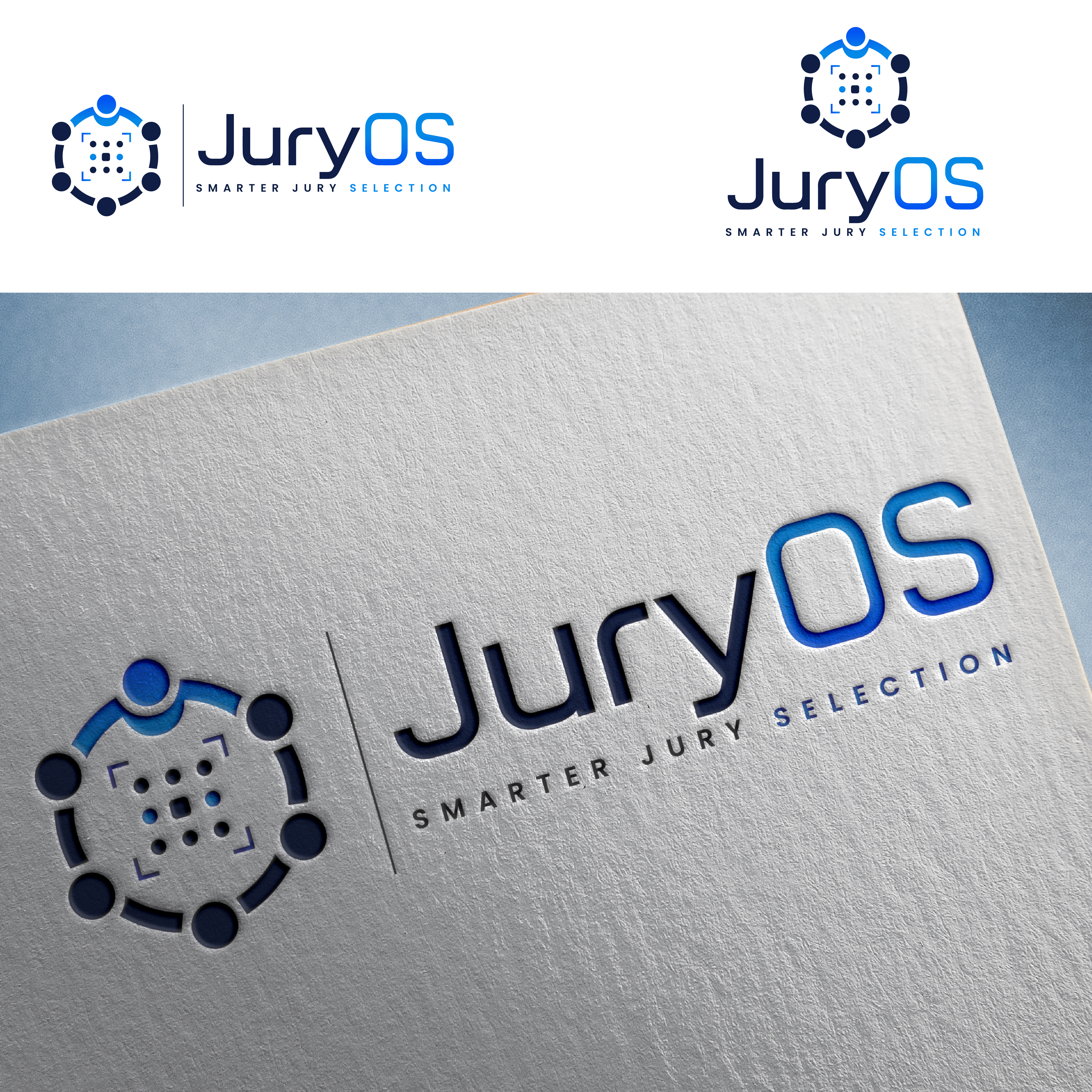 Logo Design by Shariqology for this project | Design #37464931