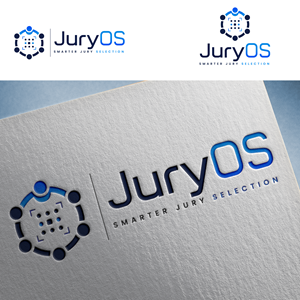 Logo Design by Shariqology for this project | Design #37464931