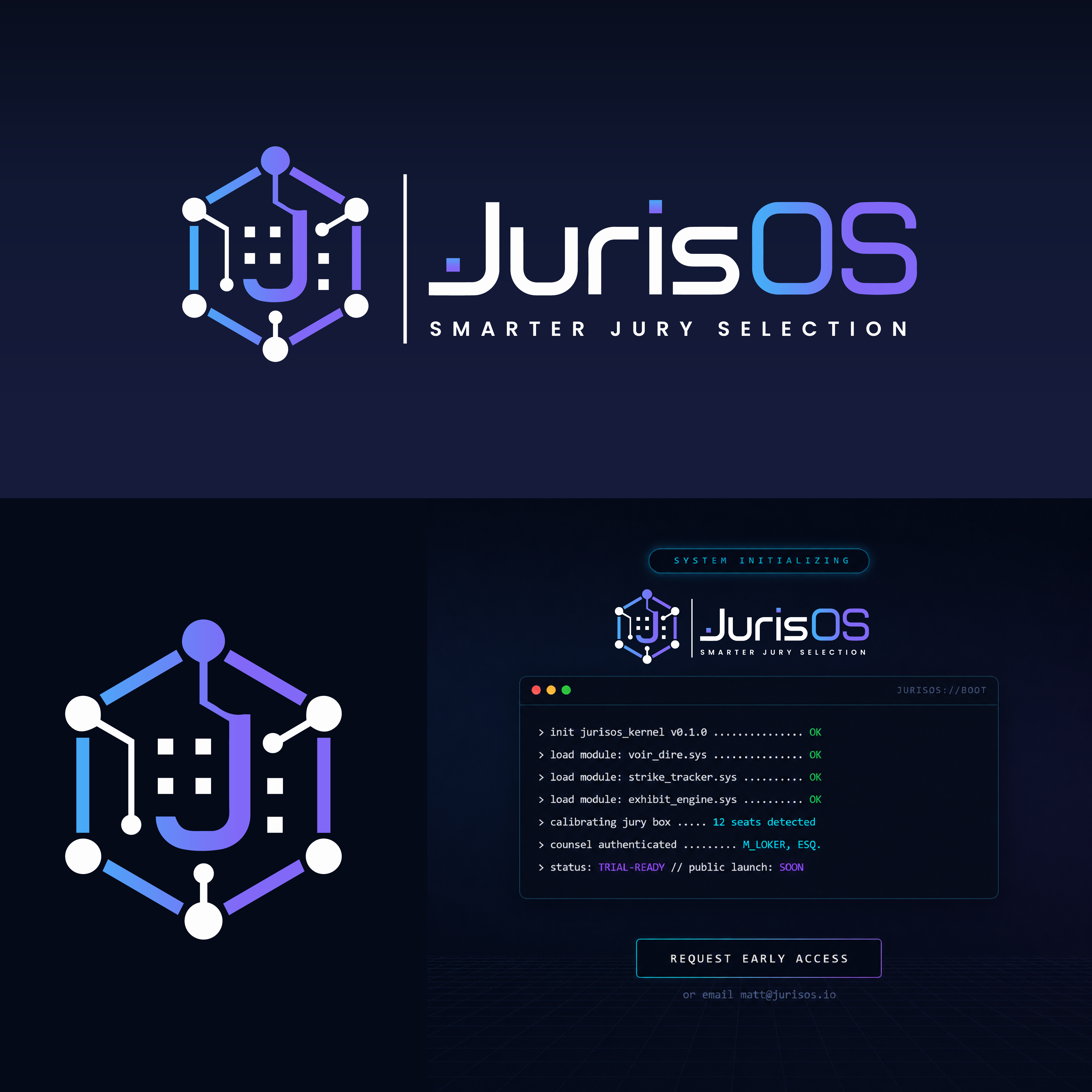 Logo Design by Shariqology for this project | Design #37465056