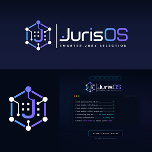 Logo Design by Shariqology for this project | Design: #37465056