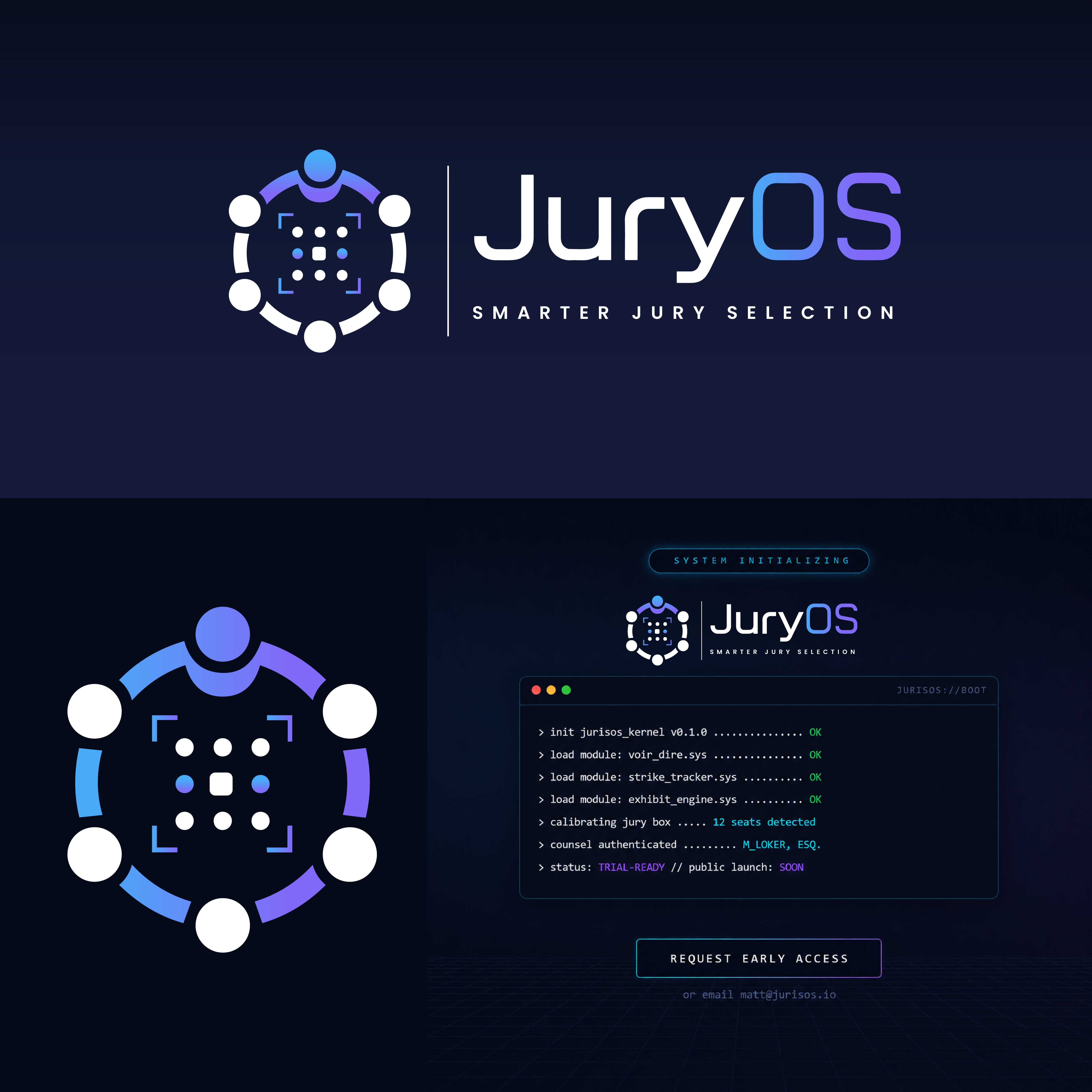 Logo Design by Shariqology for this project | Design #37465057