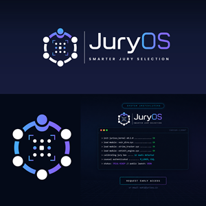 Logo Design by Shariqology for this project | Design: #37465057