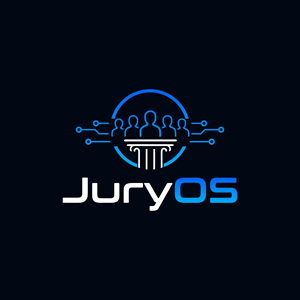 Logo Design by andreaslucky for this project | Design: #37465025