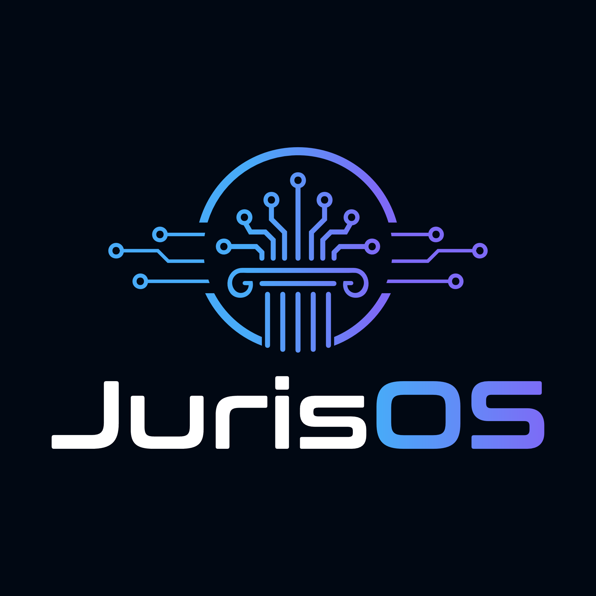 Logo Design by andreaslucky for this project | Design: #37465048