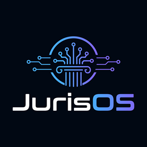 Logo Design by andreaslucky for this project | Design: #37465048