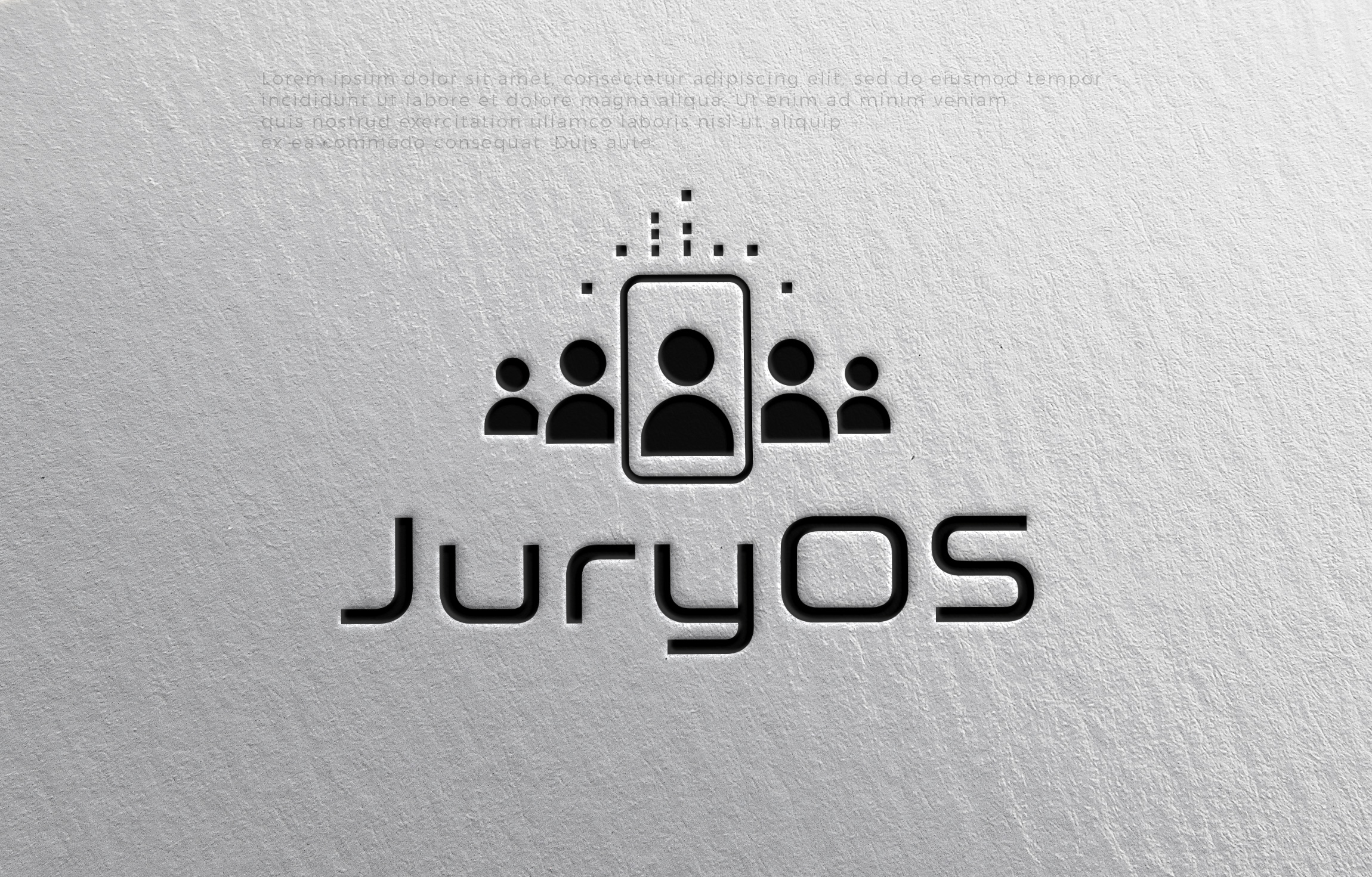 Logo Design by sponix for this project | Design #37465026
