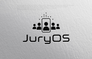 Logo Design by sponix for this project | Design: #37465026