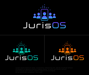 Logo Design by sponix for this project | Design: #37465183