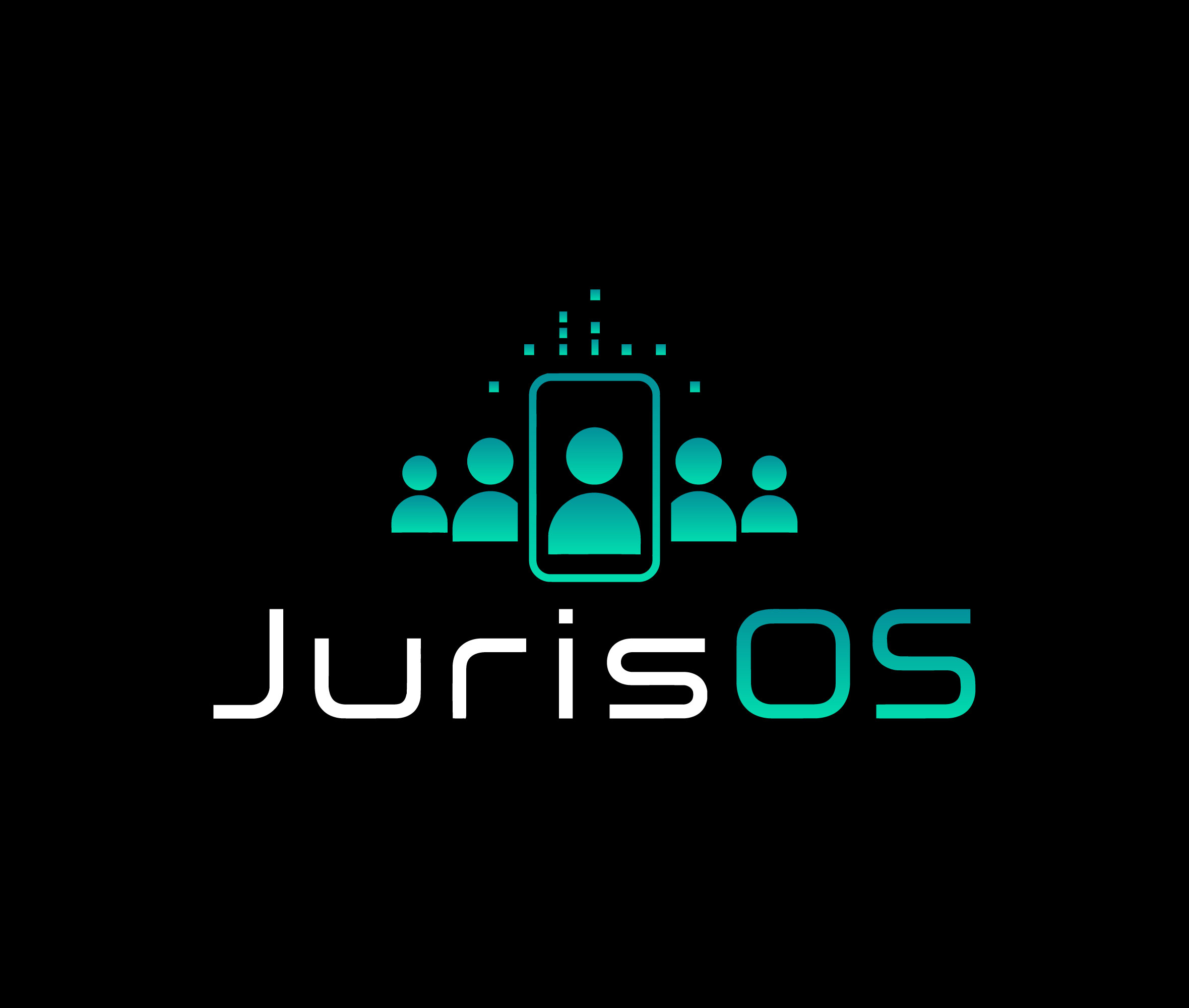 Logo Design by sponix for this project | Design #37465193