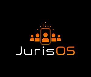 Logo Design by sponix for this project | Design: #37465195
