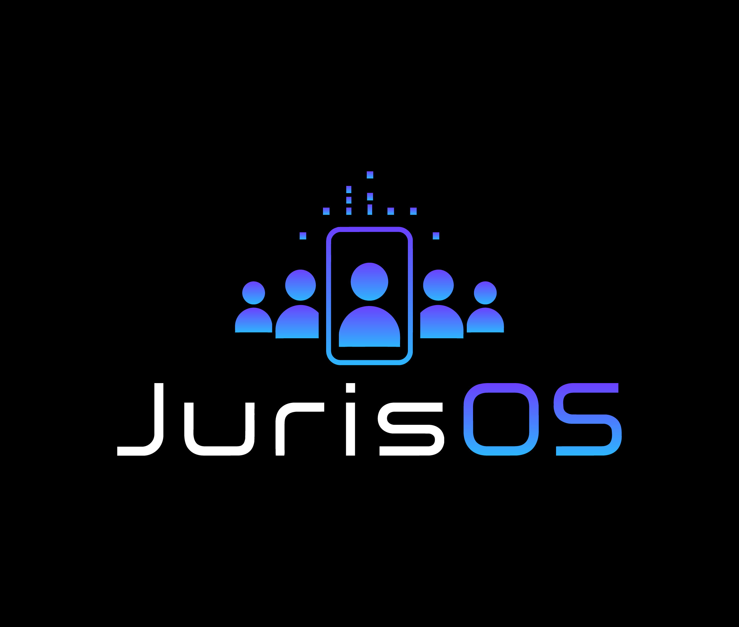 Logo Design by sponix for this project | Design #37465197