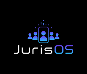Logo Design by sponix for this project | Design: #37465197
