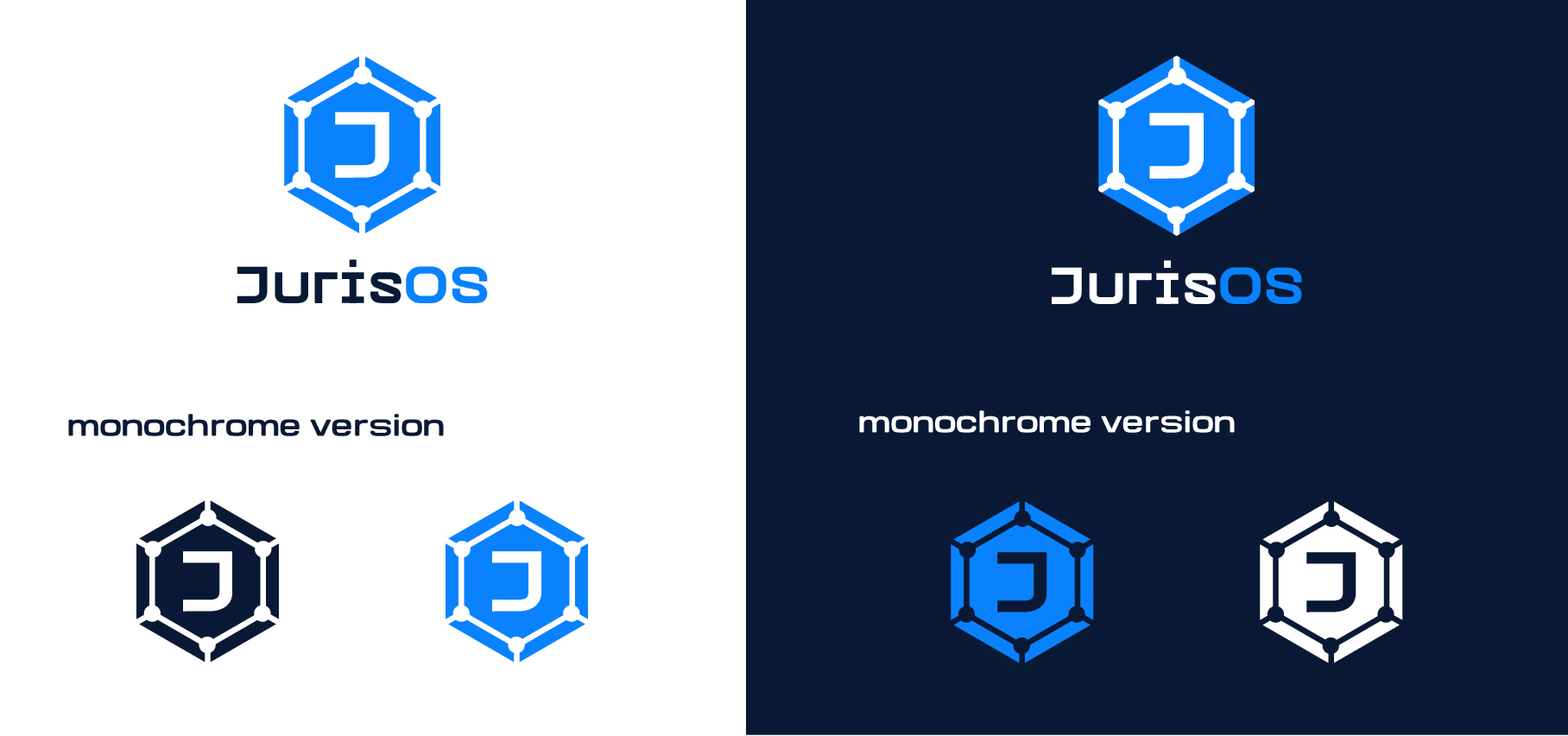 Logo Design by el_shekoo7 for this project | Design #37465247