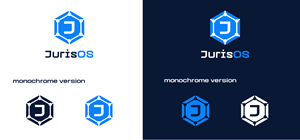 Logo Design by el_shekoo7 for this project | Design: #37465247