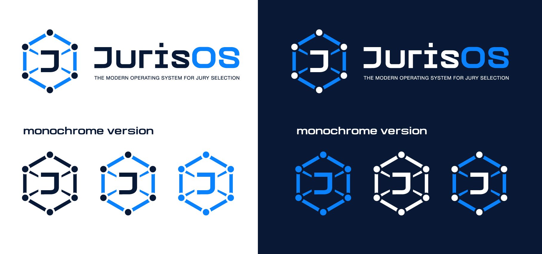 Logo Design by el_shekoo7 for this project | Design #37465248