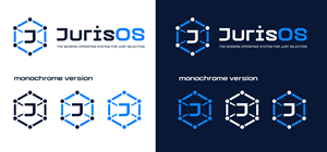 Logo Design by el_shekoo7 for this project | Design: #37465248