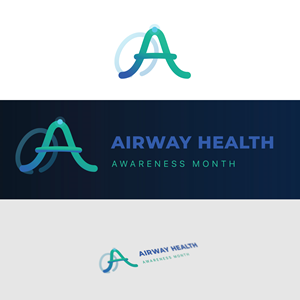 Logo Design by silverbeams for this project | Design: #37477486