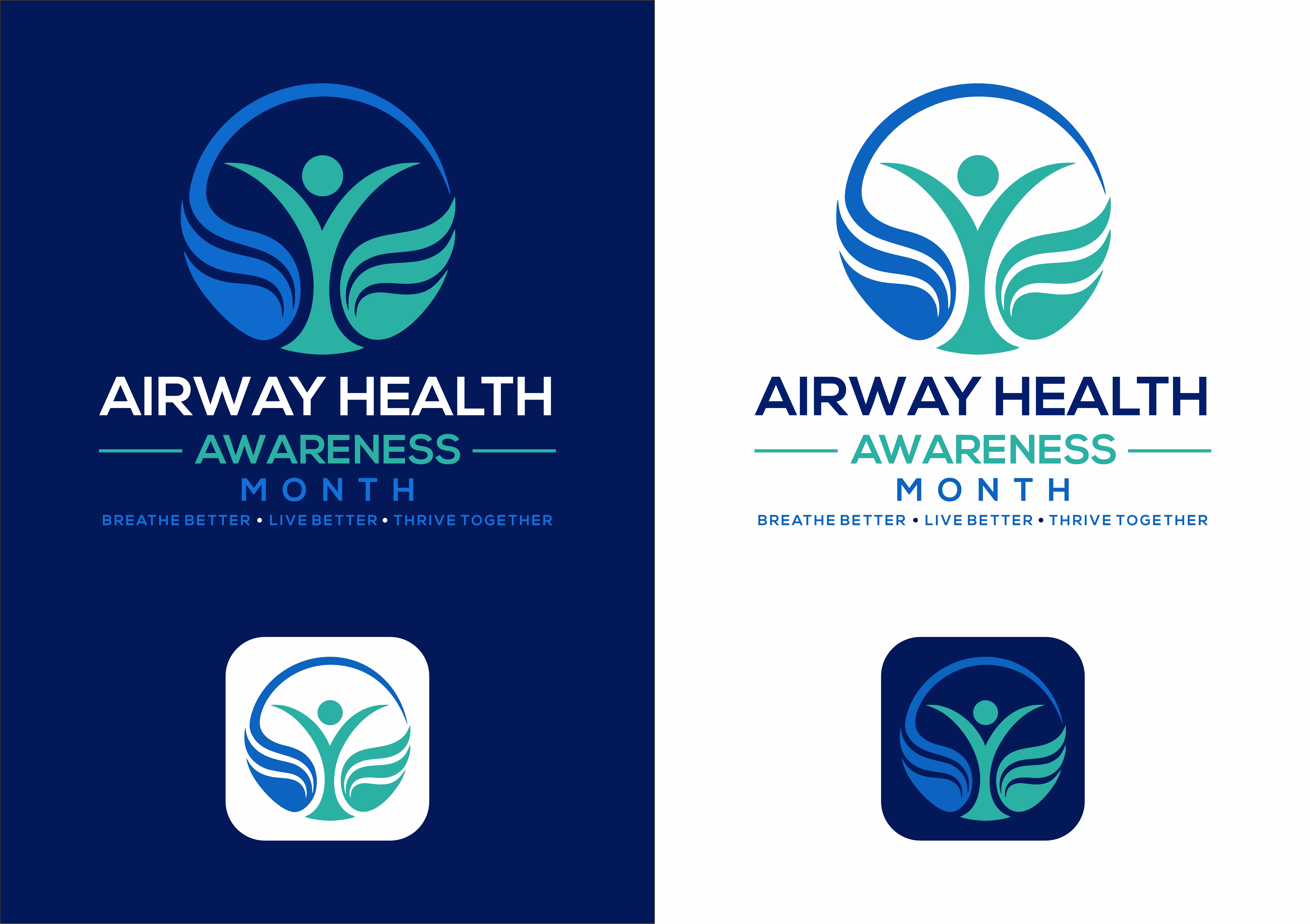 Logo Design by nikkiblue for this project | Design #37483134