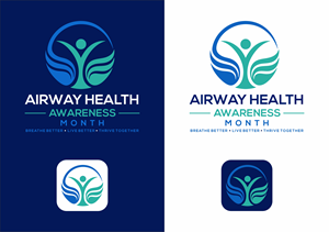 Logo Design by nikkiblue for this project | Design: #37483134