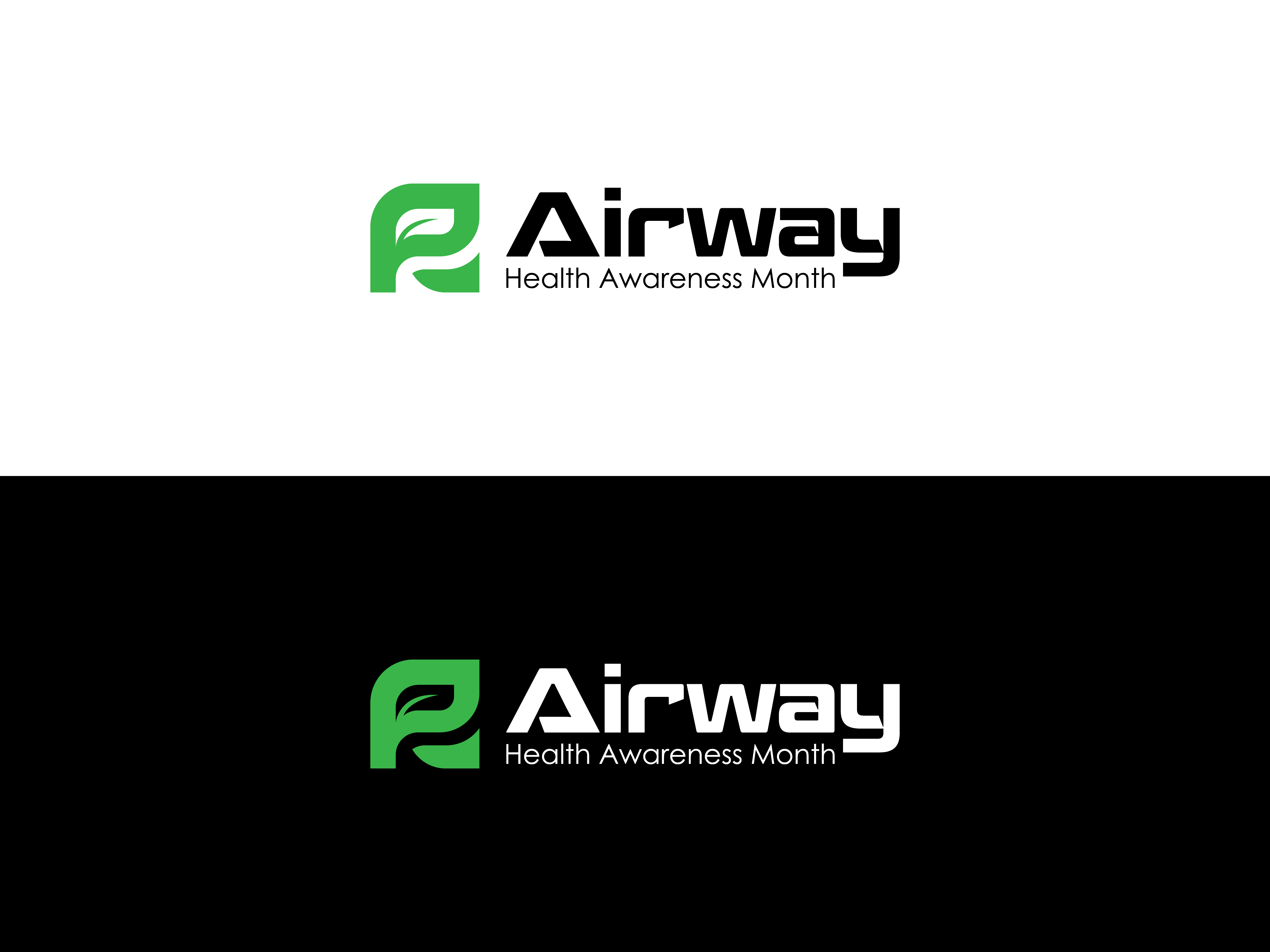 Logo Design by Gexheen for this project | Design #37468378