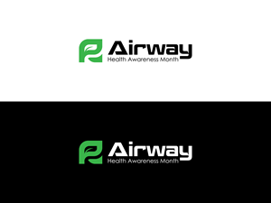 Logo Design by Gexheen for this project | Design: #37468378