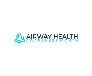 Logo Design by Thati Designs for this project | Design: #37468180
